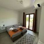아파트 Davide's House