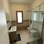 Davide's House 아파트