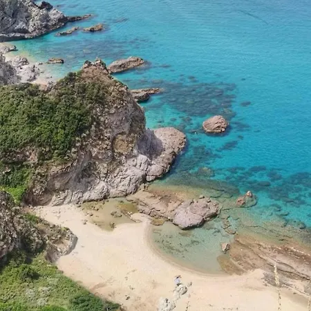 Appartement Davide's House *