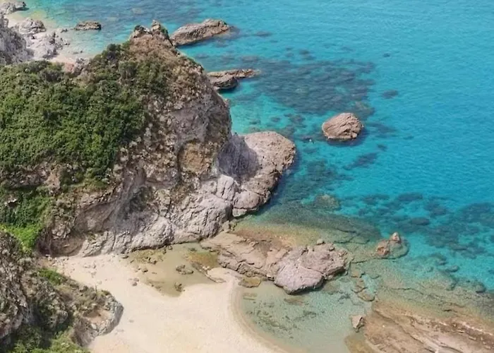 Appartement Davide's House *