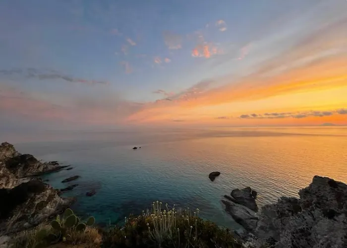 Davide's House Appartement *